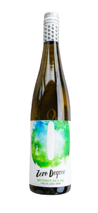 Three Brothers Wineries And Estates 2024 Zero Degree, Riesling, Finger Lakes